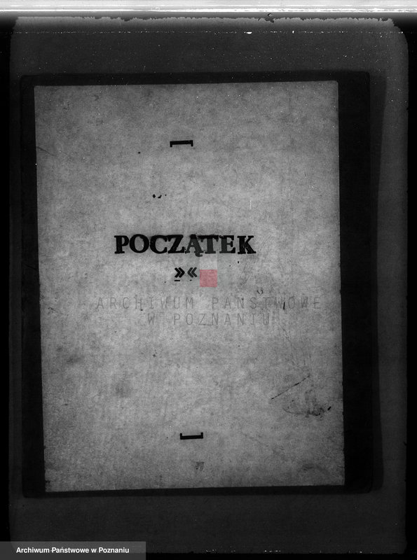 Obraz 3 z jednostki "Majętność Wituchowo w powiecie międzychodzkim"