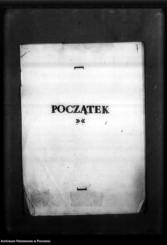 Obraz 3 z jednostki "Ida Kempf aus Schulitz, Kreis Bromberg (Bydgoszcz)"