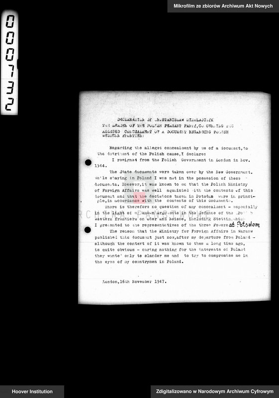image.from.unit "Biographical file"