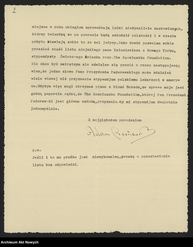 image.from.unit.number "Czosnowski Adam; L.1"