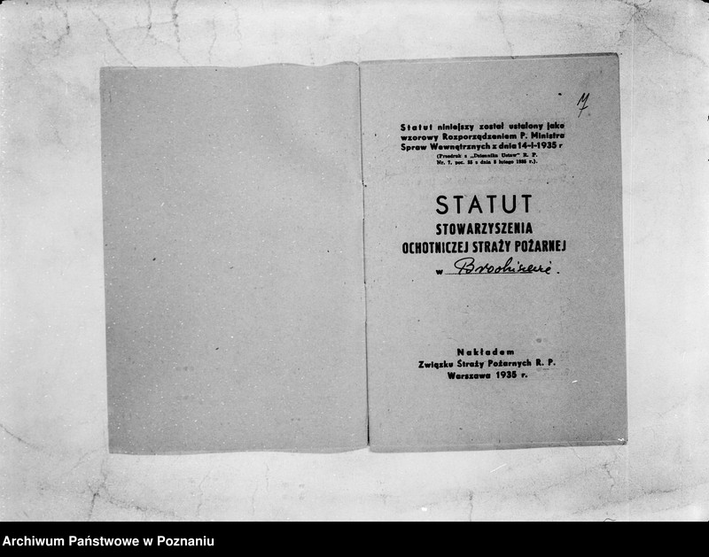 image.from.unit.number "/Stowarzyszenie ochotniczej straży pożarnej powiatu szamotulskiego/ litery od B-P"