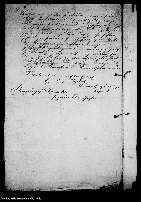 image.from.unit.number "/Akten betr. Landtags-, Abgeordnetenhaus- u. Landratswahlen in den Lehndorffschen Gütern/"