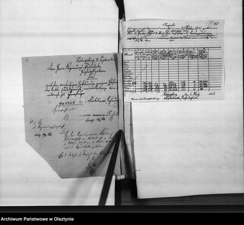 image.from.unit.number "Rechnungsrat von Kobilinski [Ernst]"