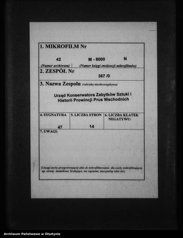 image.from.unit.number "Wondollek, ehemaliges Eisenhüttenwerk"