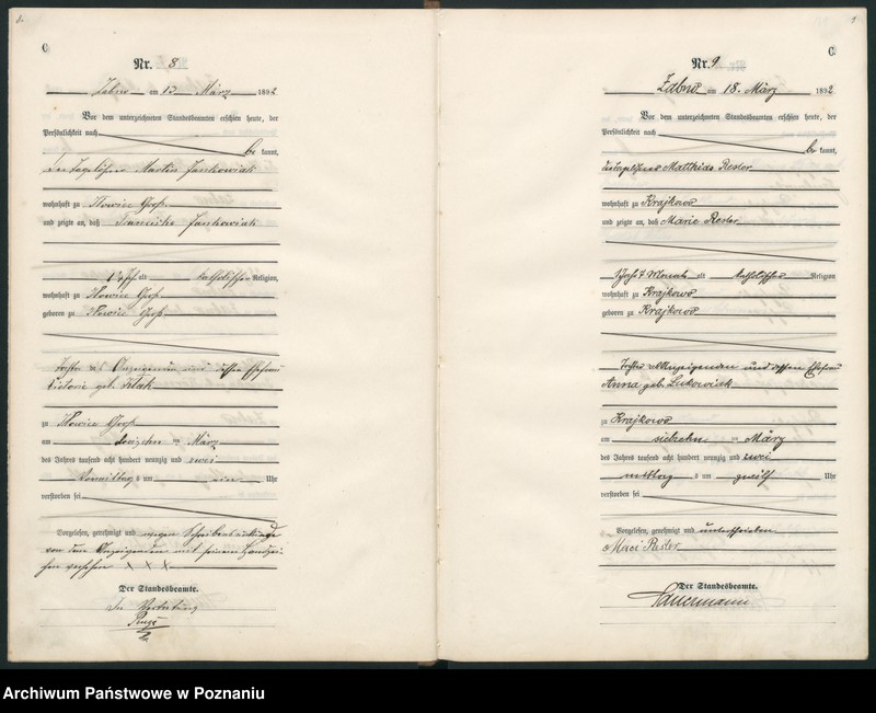 image.from.unit.number "Księga zgonów"