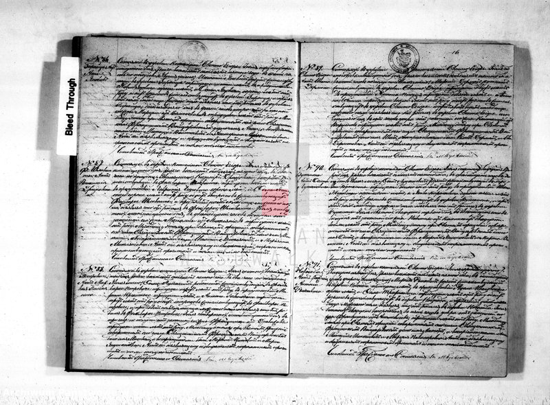 image.from.unit.number "Kniga duplikat o rodiwšichsja, brakosočetawšichsja i umeršich Sveto-Jezerskago prichoda s 1875 goda"