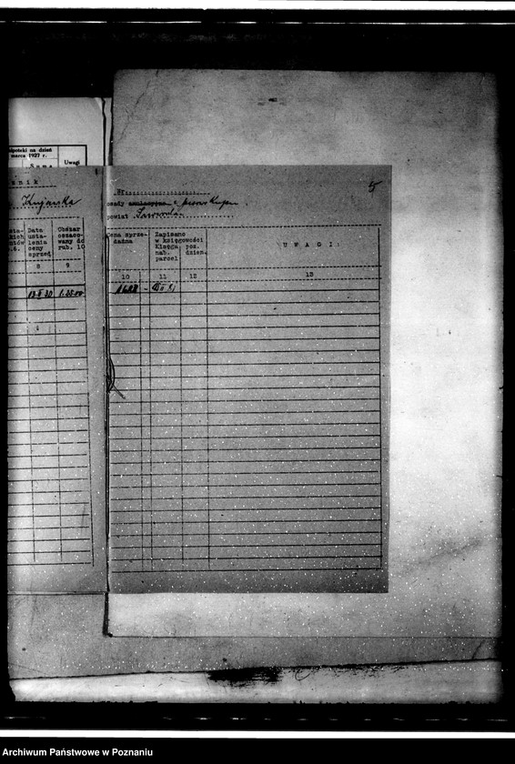 image.from.unit.number "/Fundusz obrotowy reformy rolnej powiat inowrocławski"