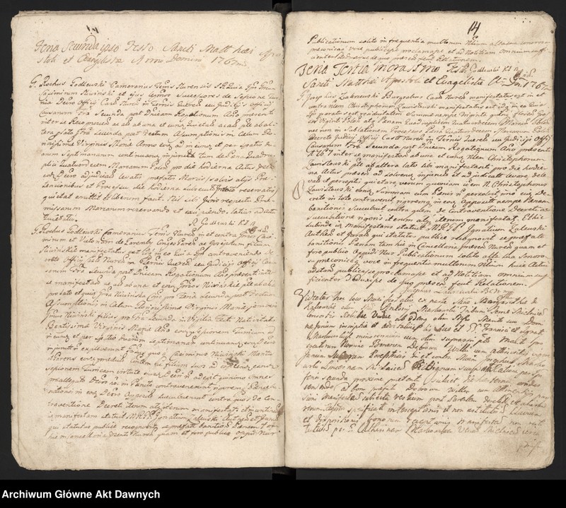 image.from.unit.number "Nurskie grodzkie relacje oblaty"