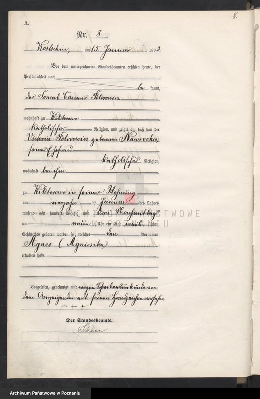 image.from.unit.number "Księga urodzeń"
