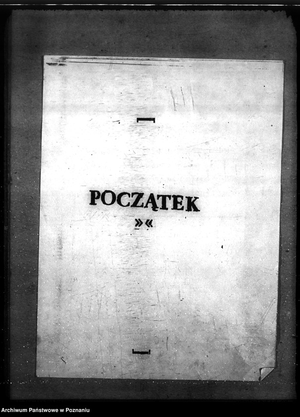 Obraz 3 z jednostki "Koszty i dochody związane ze złupionymi towarami w Warszawie"