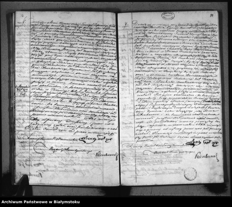 image.from.unit.number "Akta urodzeń, małżeństw i zgonów [duplikat]"
