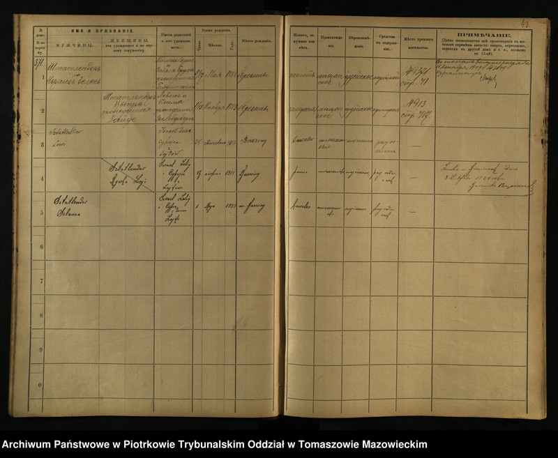 image.from.unit.number "[Księga ludności stałej miasta Brzezin tom VII]"