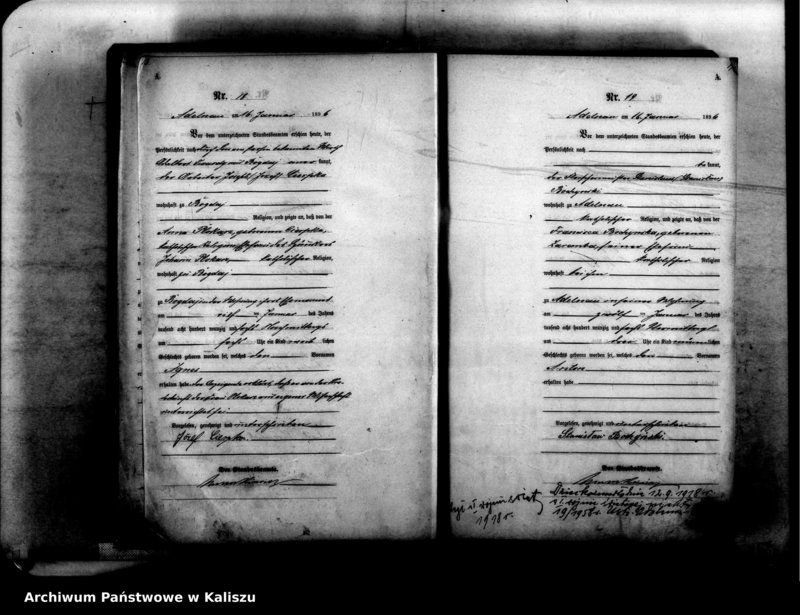 image.from.unit.number "[Księga urodzeń]"