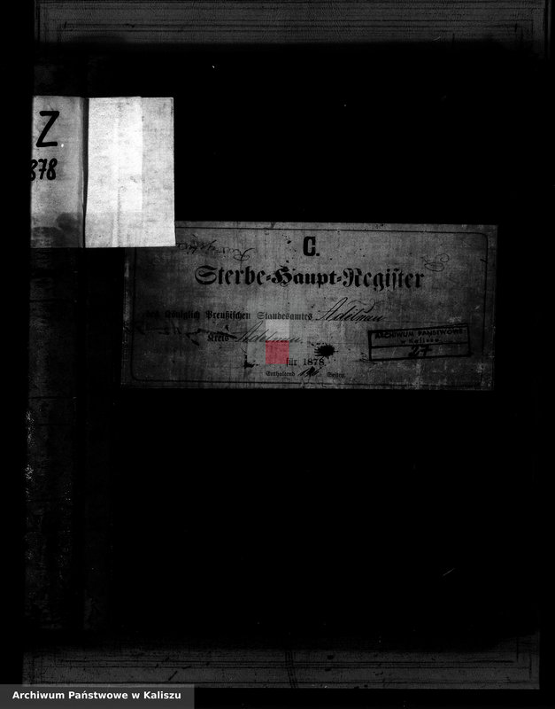 image.from.unit.number "[Księga zgonów]"