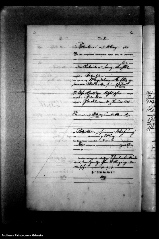 image.from.unit.number "Księga zgonów"