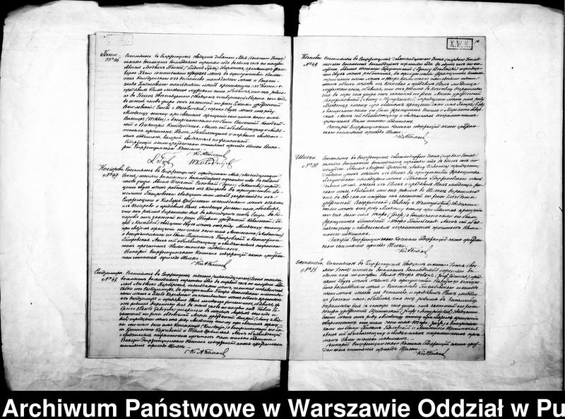 image.from.unit.number "Akta urodzeń, małżeństw i zgonów"