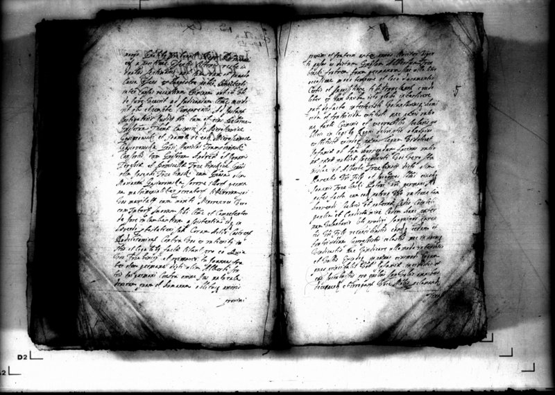 Obraz 7 z jednostki "Decreta iudicii [inducta]"