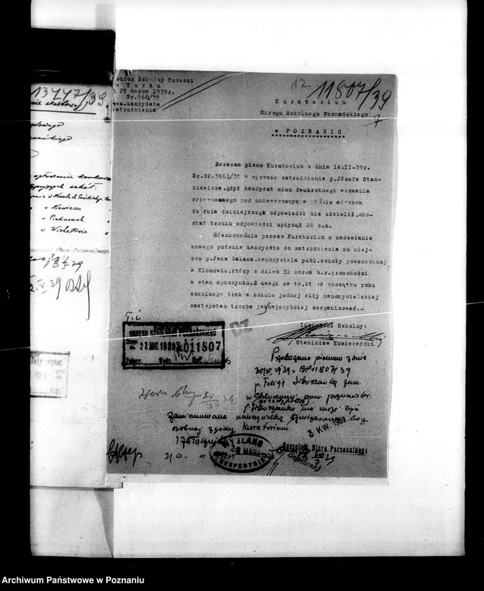 Obraz 19 z jednostki "Inspektorat Szkolny- Turek"