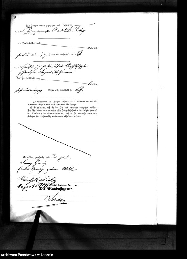 Obraz 5 z jednostki "[sięga małżeństw - miasto]"