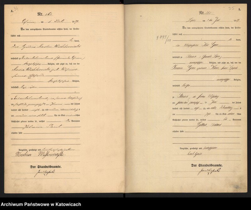 image.from.unit.number "Księga urodzeń T.2 nr 329-717"