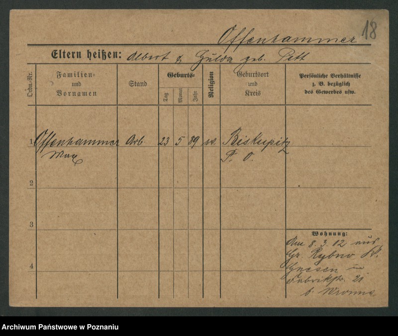 image.from.unit.number "Off - Okoniewski"