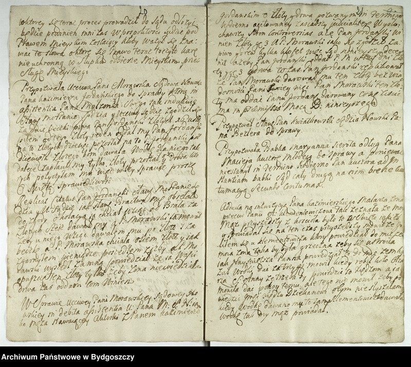 image.from.unit.number "Acta Inscrip[tionum] Relat[ionum]"