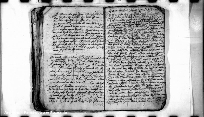 Obraz 19 z jednostki "Relationes [protocollon]"