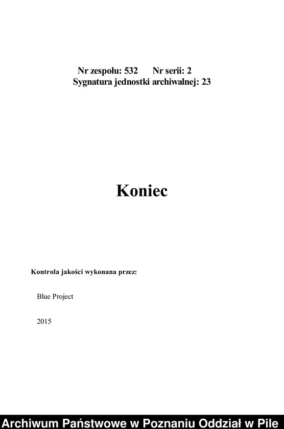 image.from.unit.number "Księga małżeństw"