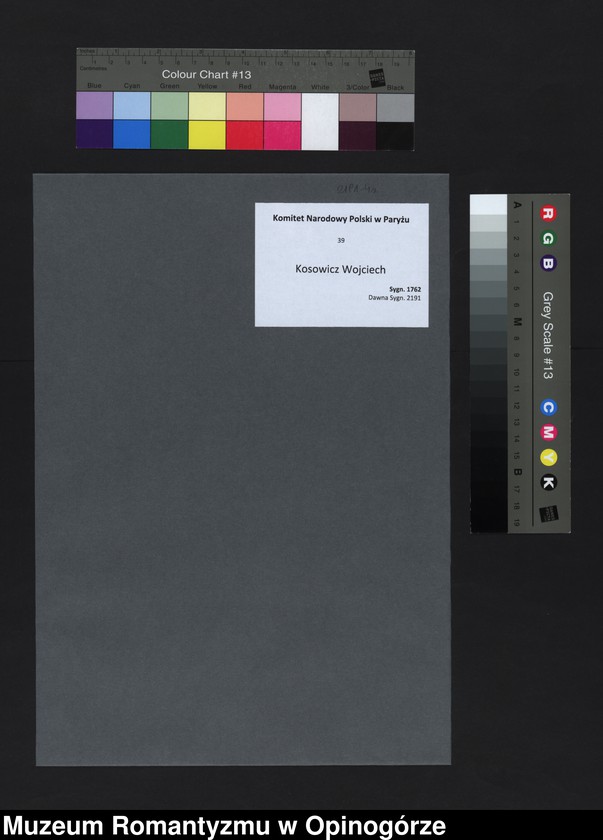 image.from.unit.number "Kosowicz Wojciech"