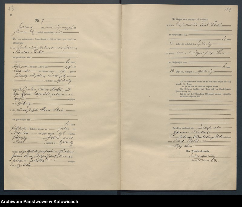 image.from.unit.number "[Księga małżeństw nr 1-96]"