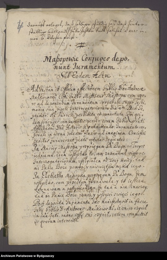 image.from.unit.number "Protocol[la] actor[um] Iudic[ii] civit[atis] Neuenburg[ensis]"