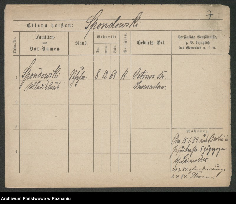 image.from.unit.number "Spomhemer - Spurtas"