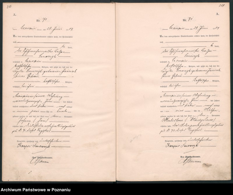 image.from.unit.number "Rejestr urodzeń"