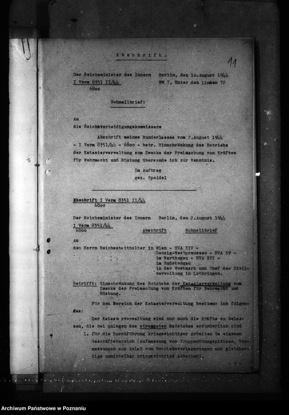 Obraz 15 z jednostki "Uproszczenia pracy biurowej"