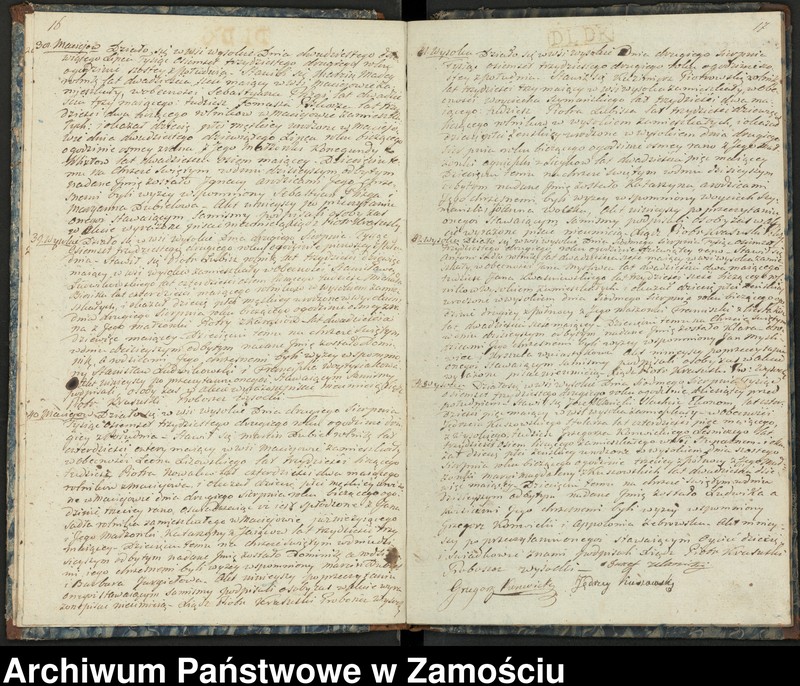 image.from.unit.number "Księga urodzeń, małżeństw i zgonów"