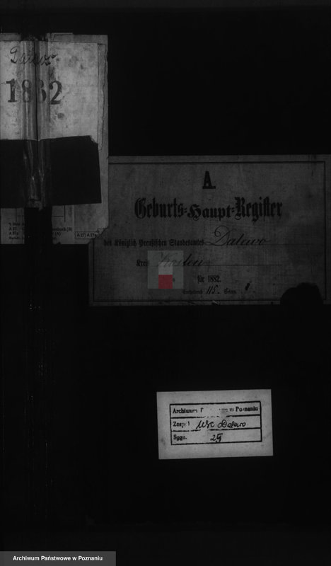 image.from.unit.number "Księga urodzeń"