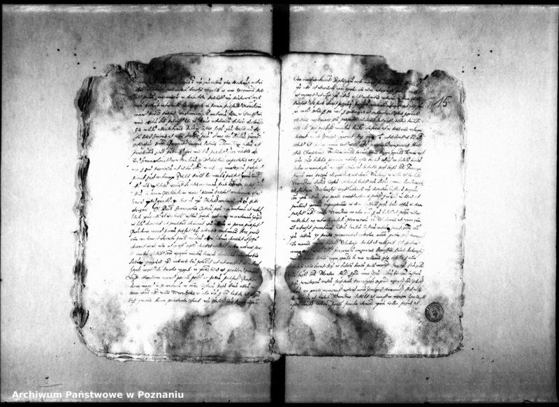 Obraz 18 z jednostki "Decreta officii [inducta]"