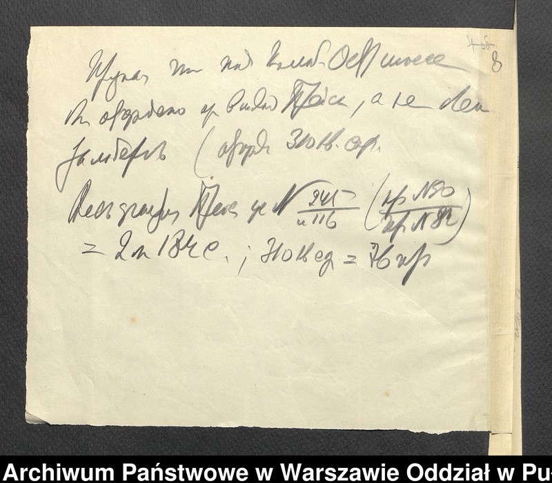 image.from.unit.number "Prośba z miasta Ostrów"