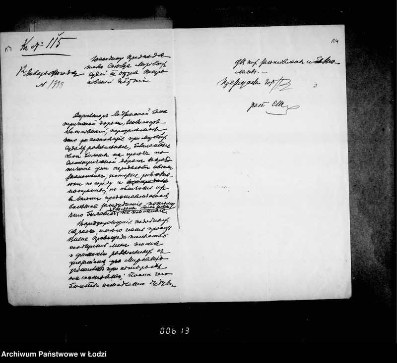 Obraz 14 z jednostki "O zakaze tramvajnych biletov i vydače bezplatnych"