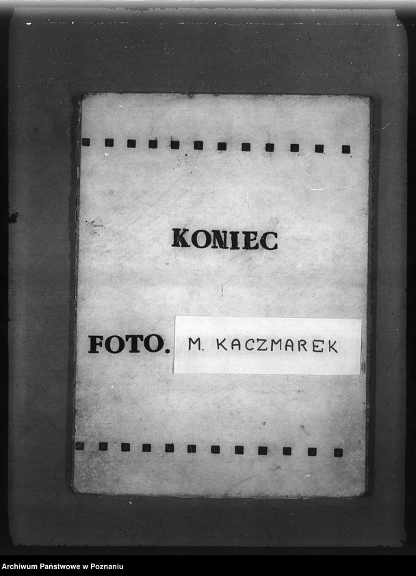 Obraz 14 z jednostki "Ryszard Koerth gmina Biskupice /Program urządzenia gospodarstwa leśnego/"