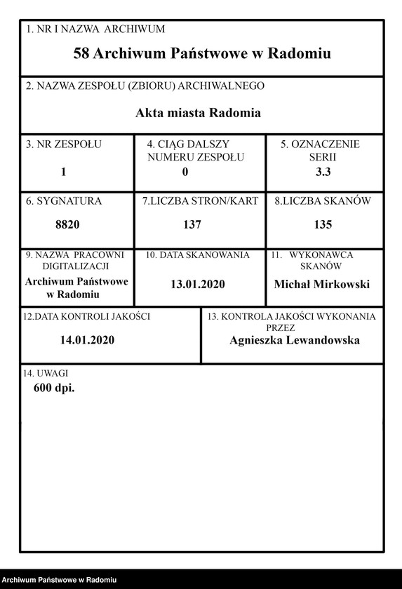 image.from.unit.number "O dowodach osobistych nr 1001-1100"