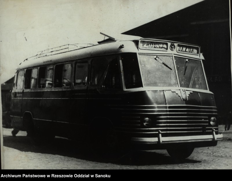 image.from.unit.number "Produkcja własna (fotografie)"