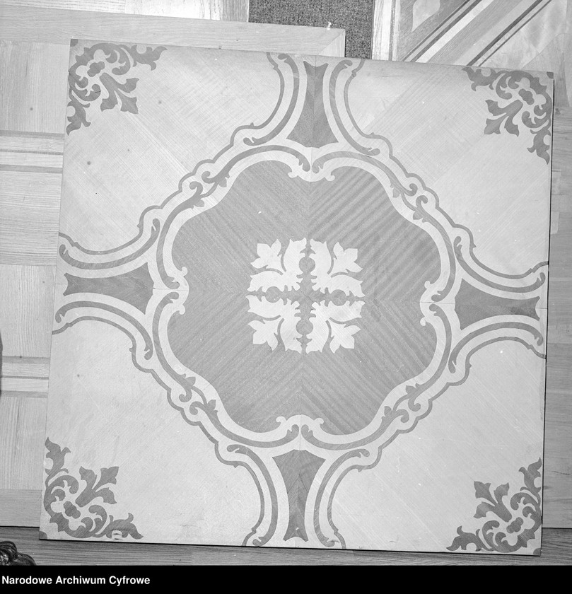 image.from.unit.number "Zakłady Wytwórcze Mebli Artystycznych Henryków"