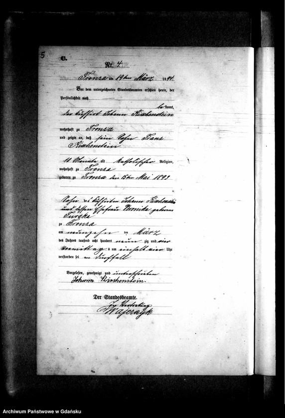 image.from.unit.number "Księga zgonów"