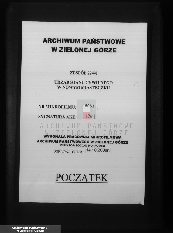 image.from.unit.number "Sterbe-Haupt-Register 1910 No. 1 bis 86"