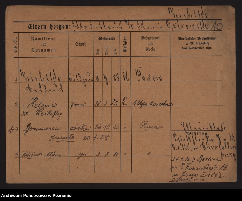 image.from.unit.number "Zielke - Ziemniak"