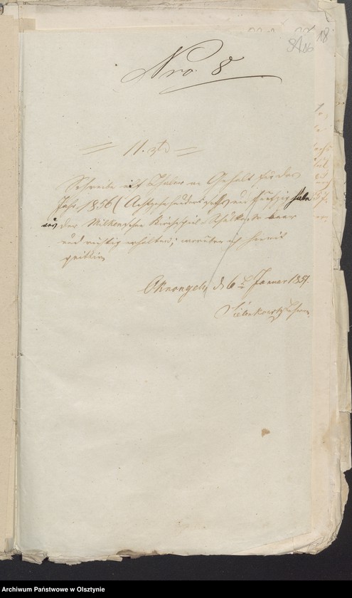 image.from.unit.number "Milkensche Schul-Cassen-Rechnung"