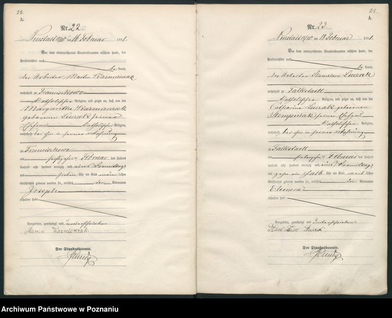 image.from.unit.number "Księga urodzeń"