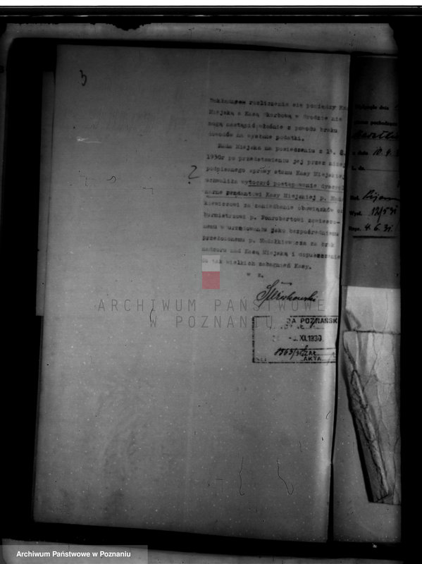 Obraz 18 z jednostki "Urzędnicy Komunalni miasta Kostrzyna"