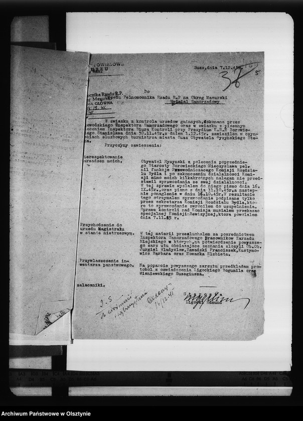 image.from.unit.number "Skargi i dochodzenia"